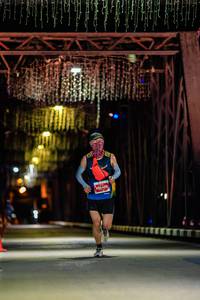 BIB: 
                            <button type="button" onclick="openModal(27879434)" class="btn btn-primary btn-sm float-right btn-popup" data-toggle="modal" data-target=".modal-high-quality">
                        <i class="fas fa-shopping-cart"></i> Add to Cart
                    </button>
                                            <button type="button" onclick="isThisMe(27879434, true)" class="btn btn-success btn-sm float-right btn-popup btn-isme hidden" data-toggle="tooltip" data-placement="bottom" title="นี่คือรูปของคุณใช่ไหม คลิกที่นี่เพื่อเอาเข้าอัลบั้ม">
                        <i class="fas fa-plus"></i> Add to album
                    </button>
                    <button type="button" onclick="isThisMe(27879434, false)" class="btn btn-warning btn-sm float-right btn-popup btn-isnotme hidden">
                        <i class="fas fa-ban"></i> Remove from album
                    </button>